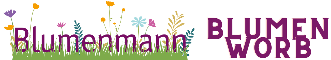 Blumen-Worb-Blumenlieferung-in-Worb.png